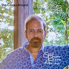 Buy She comes around